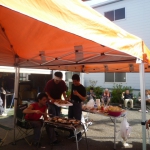 BBQ2