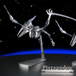 Pteranodon