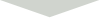 arrow_u1